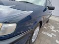 Volkswagen Passat 1994 годаүшін2 480 000 тг. в Караганда – фото 21