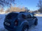 Renault Duster 2013 года за 4 350 000 тг. в Актобе – фото 4