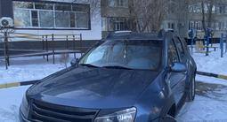 Renault Duster 2013 года за 4 350 000 тг. в Актобе – фото 2