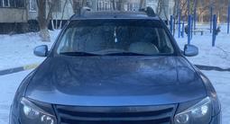 Renault Duster 2013 года за 4 350 000 тг. в Актобе – фото 5