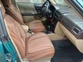 Subaru Forester 2001 года за 2 800 000 тг. в Алматы – фото 2