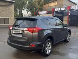 Toyota RAV4 2015 годаүшін9 500 000 тг. в Алматы – фото 5