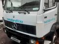 Mercedes-Benz  817 1992 годаfor10 500 000 тг. в Караганда