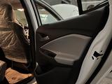 Chevrolet Onix 2023 годаfor8 500 000 тг. в Шымкент – фото 4
