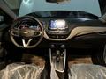 Chevrolet Onix 2023 годаүшін8 500 000 тг. в Шымкент – фото 18