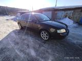 Audi A6 1999 годаүшін3 500 000 тг. в Караганда – фото 2