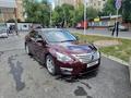 Nissan Teana 2014 годаүшін8 500 000 тг. в Алматы