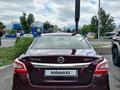 Nissan Teana 2014 года за 8 500 000 тг. в Алматы – фото 3