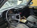 BMW 740 1982 годаүшін3 999 999 тг. в Астана – фото 11