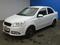 Chevrolet Nexia 2023 года за 4 650 000 тг. в Актобе