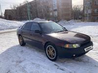 Subaru Legacy 1994 года за 1 750 000 тг. в Усть-Каменогорск