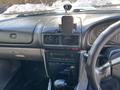 Subaru Forester 1997 годаfor3 700 000 тг. в Алматы – фото 31