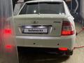 ВАЗ (Lada) Priora 2170 2013 года за 2 350 000 тг. в Шымкент – фото 10