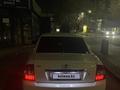 ВАЗ (Lada) Priora 2170 2013 года за 2 350 000 тг. в Шымкент – фото 2