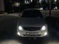 ВАЗ (Lada) Priora 2170 2013 года за 2 350 000 тг. в Шымкент