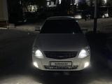 ВАЗ (Lada) Priora 2170 2013 года за 2 350 000 тг. в Шымкент