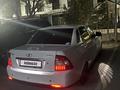 ВАЗ (Lada) Priora 2170 2013 года за 2 350 000 тг. в Шымкент – фото 4
