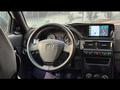 ВАЗ (Lada) Priora 2170 2013 года за 2 350 000 тг. в Шымкент – фото 9