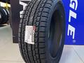 Yokohama Ice Guard SUV 235/55R19 за 68 000 тг. в Алматы – фото 2
