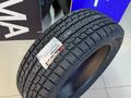 Yokohama Ice Guard SUV 235/55R19 за 68 000 тг. в Алматы