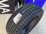 Yokohama Ice Guard SUV 235/55R19 за 68 000 тг. в Алматы