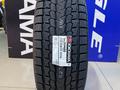 Yokohama Ice Guard SUV 235/55R19 за 68 000 тг. в Алматы – фото 3