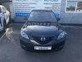 Mazda 3 2007 годаүшін3 500 000 тг. в Кокшетау – фото 2