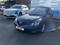 Mazda 3 2007 годаүшін3 500 000 тг. в Кокшетау