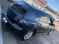 Mazda 3 2007 годаүшін3 500 000 тг. в Кокшетау – фото 4