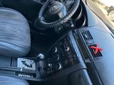 Mazda 3 2007 года за 3 500 000 тг. в Кокшетау – фото 5