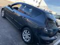 Mazda 3 2007 годаүшін3 500 000 тг. в Кокшетау – фото 6