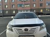 Toyota Camry 2006 годаfor7 200 000 тг. в Кызылорда – фото 4