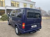 Ford Transit 1997 годаfor2 300 000 тг. в Алматы – фото 5