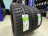 275/40R20 — 315/35R20 LingLong 2024 Greenmax Winter Ice I-15 SUV за 50 000 тг. в Алматы – фото 2