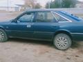 Mazda 626 1988 годаүшін620 000 тг. в Маканчи