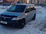 Mazda MPV 2002 годаүшін4 100 000 тг. в Кокшетау