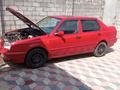 Volkswagen Vento 1992 года за 1 000 000 тг. в Алматы – фото 3