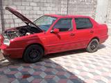 Volkswagen Vento 1992 годаүшін900 000 тг. в Алматы – фото 3