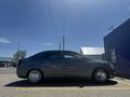 Chevrolet Cobalt 2021 годаүшін4 100 000 тг. в Актобе – фото 4