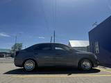 Chevrolet Cobalt 2021 годаүшін4 100 000 тг. в Актобе – фото 4