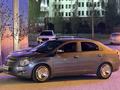 Chevrolet Cobalt 2021 годаүшін4 100 000 тг. в Актобе