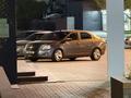 Chevrolet Cobalt 2021 годаүшін4 100 000 тг. в Актобе – фото 2