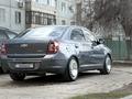 Chevrolet Cobalt 2021 годаүшін4 100 000 тг. в Актобе – фото 3