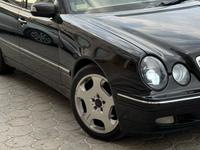 Mercedes-Benz E 320 2002 годаүшін5 400 000 тг. в Актау