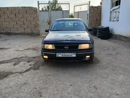 Opel Vectra 1995 года за 550 000 тг. в Туркестан