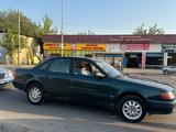 Audi 100 1993 года за 1 200 000 тг. в Алматы – фото 4