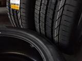 Летние шины разно размерные Pirelli pzero 245/40r20 275/35r20 XL Run Flat за 250 000 тг. в Алматы – фото 5