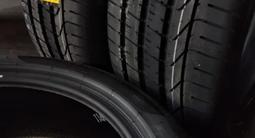 Летние шины разно размерные Pirelli pzero 245/40r20 275/35r20 XL Run Flat за 250 000 тг. в Алматы – фото 5