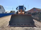 Lonking  LG855 2020 годаүшін15 500 000 тг. в Караганда – фото 2