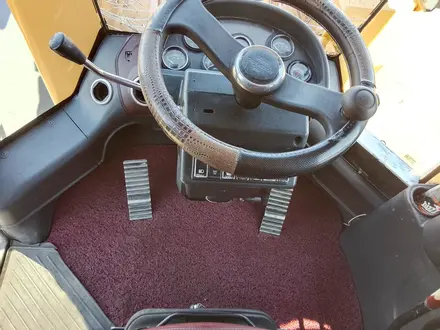 Lonking  LG855 2020 года за 15 500 000 тг. в Караганда – фото 7